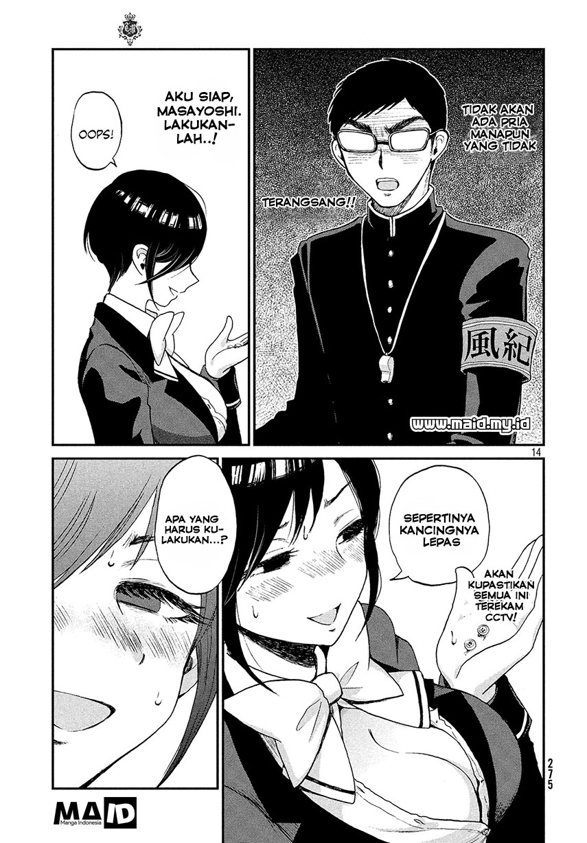 Chapter 1 - halaman 17