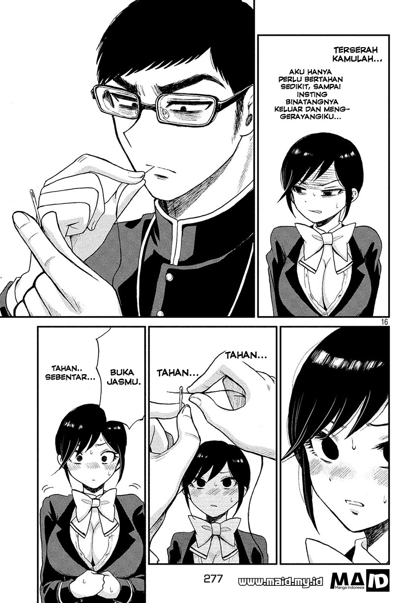 Chapter 1 - halaman 19
