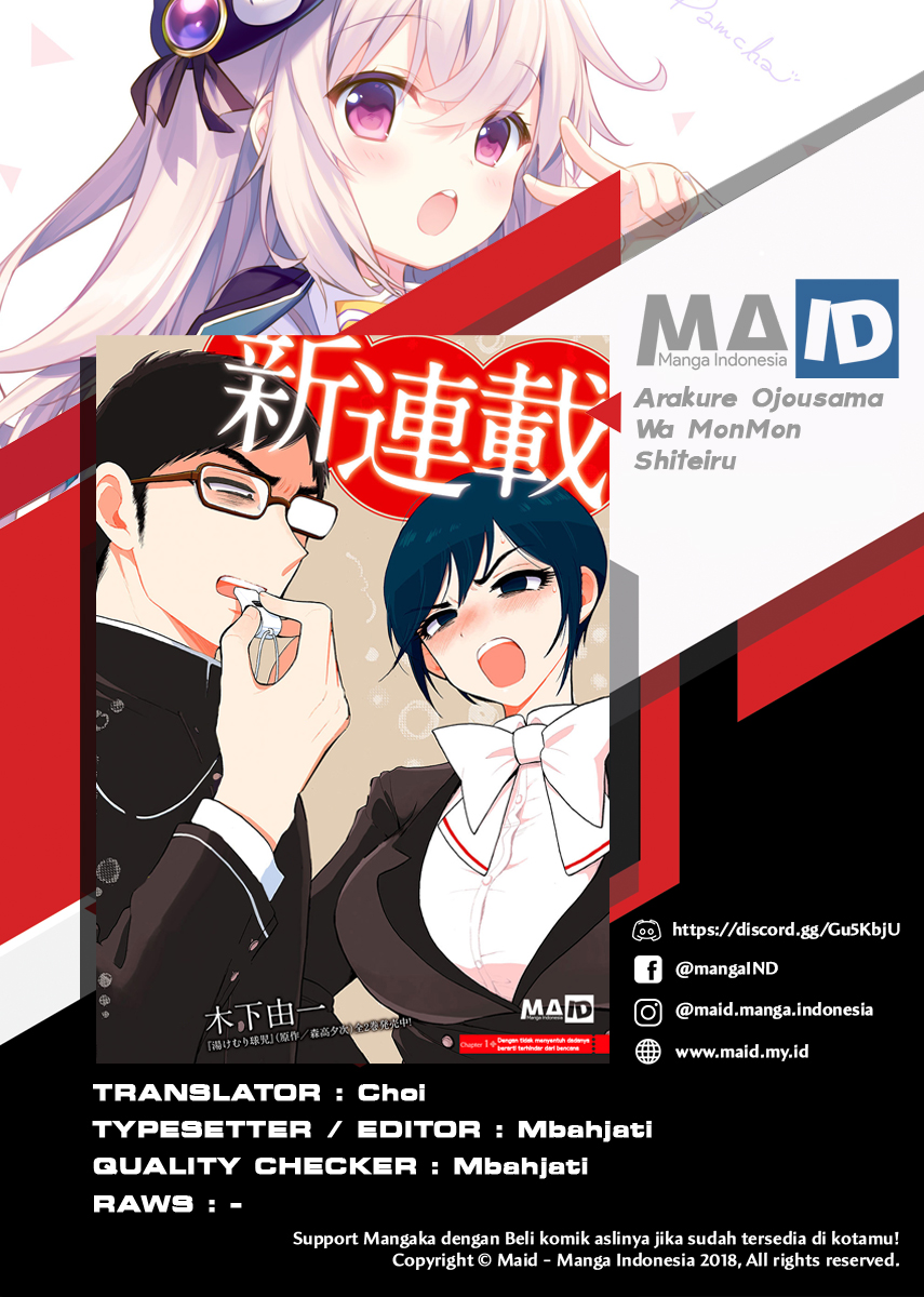 Chapter 1 - halaman 3