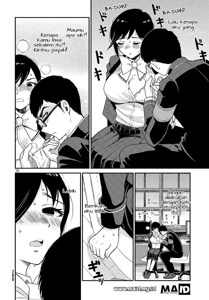 Chapter 1 - halaman 22