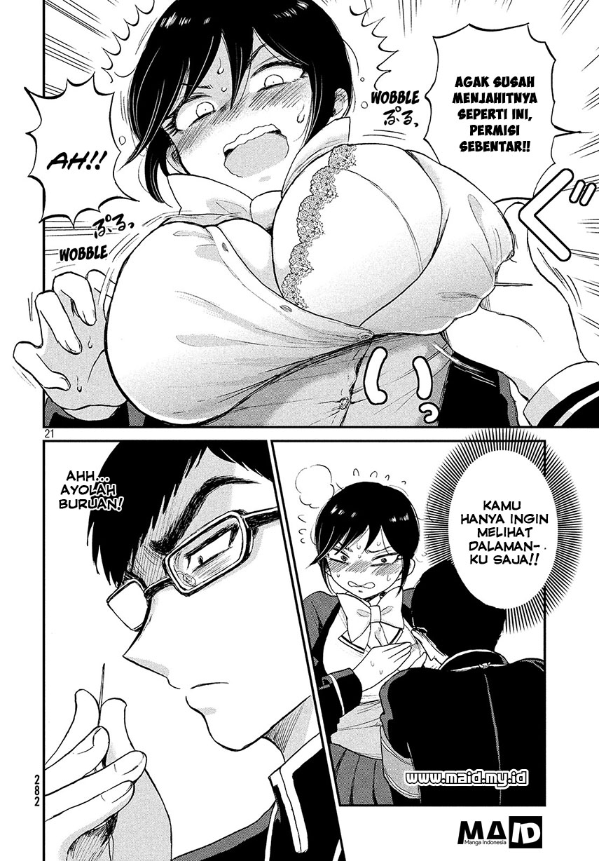 Chapter 1 - halaman 24