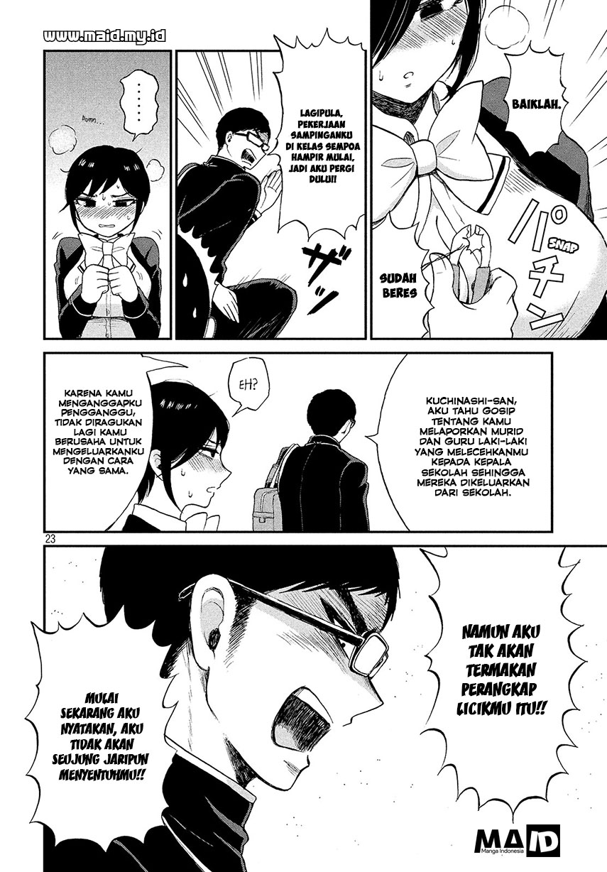 Chapter 1 - halaman 26