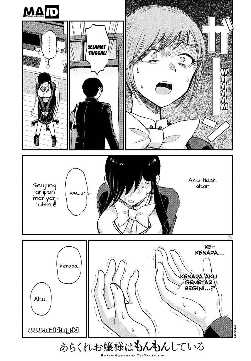 Chapter 1 - halaman 27