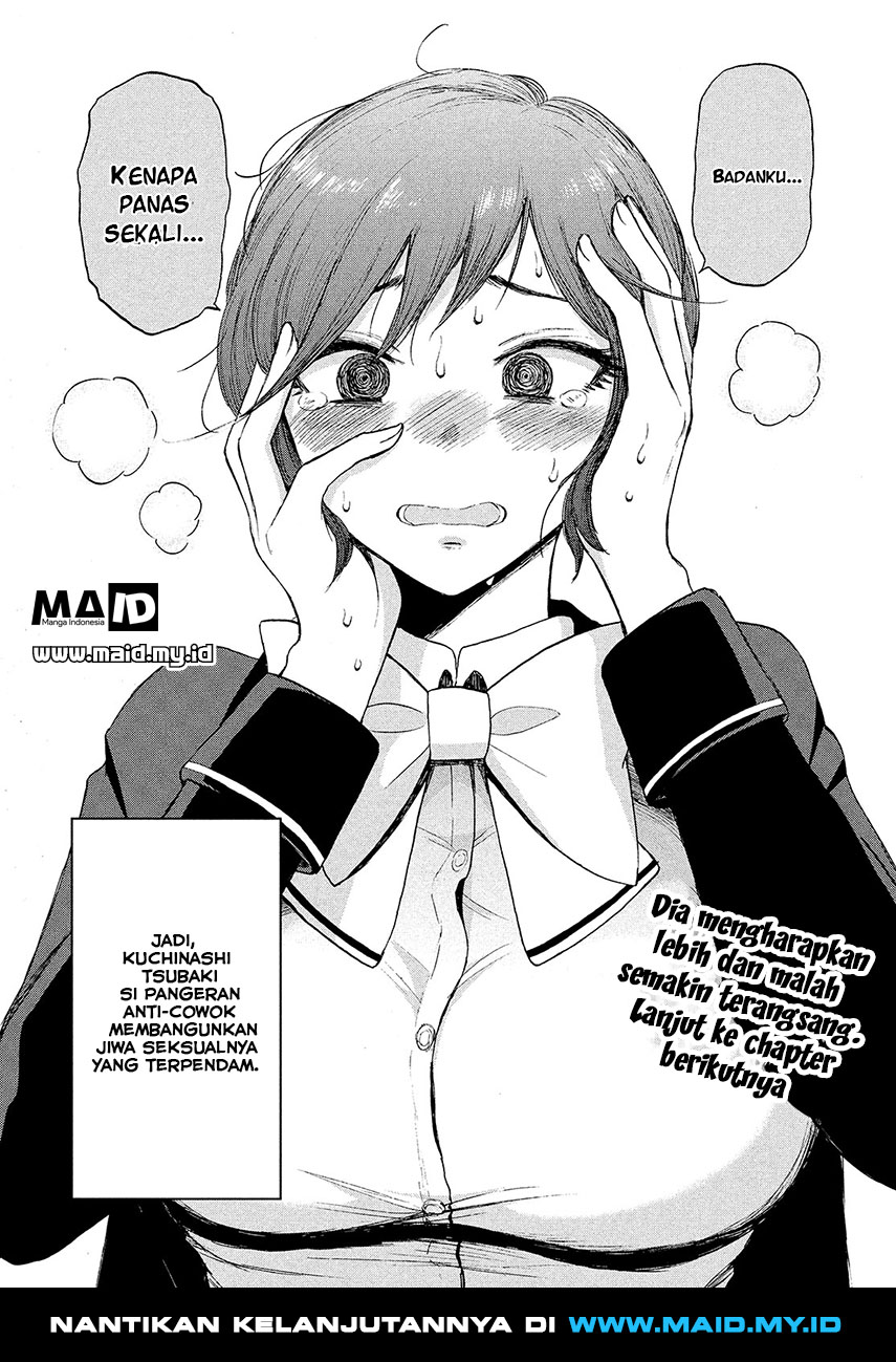 Chapter 1 - halaman 28