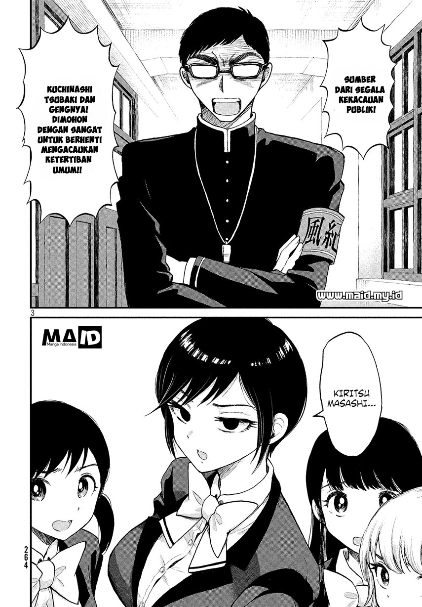 Chapter 1 - halaman 6