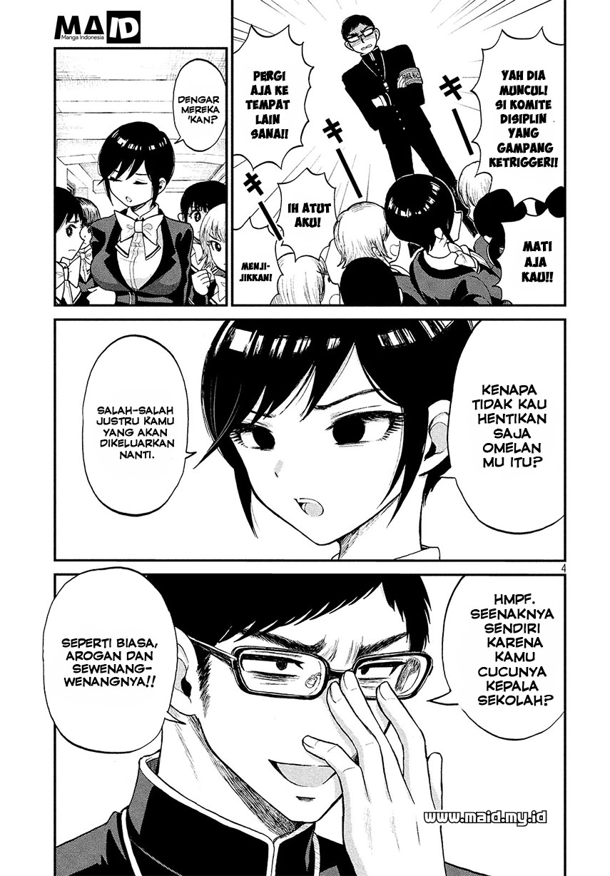 Chapter 1 - halaman 7