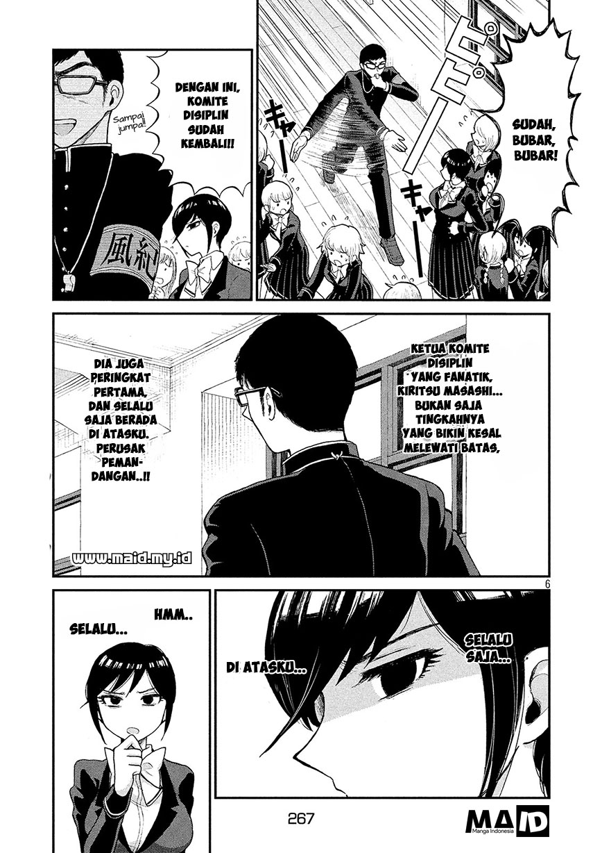 Chapter 1 - halaman 9