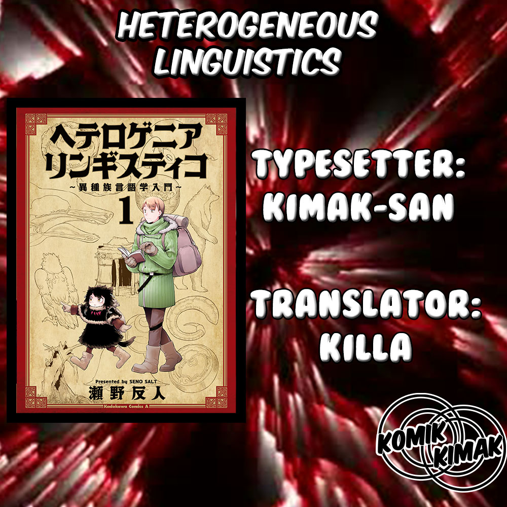 Chapter 3 - halaman 2