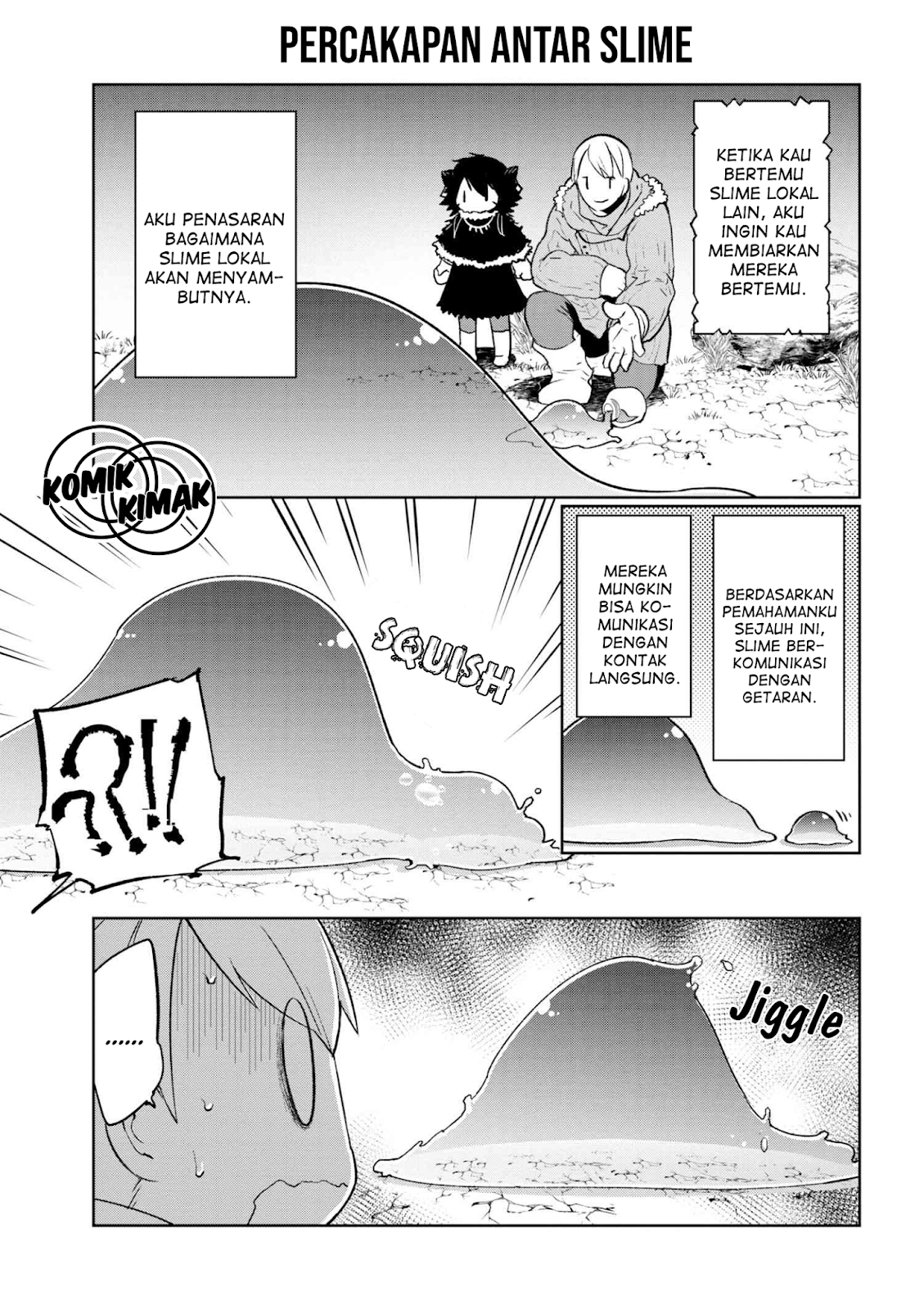 Chapter 3 - halaman 12