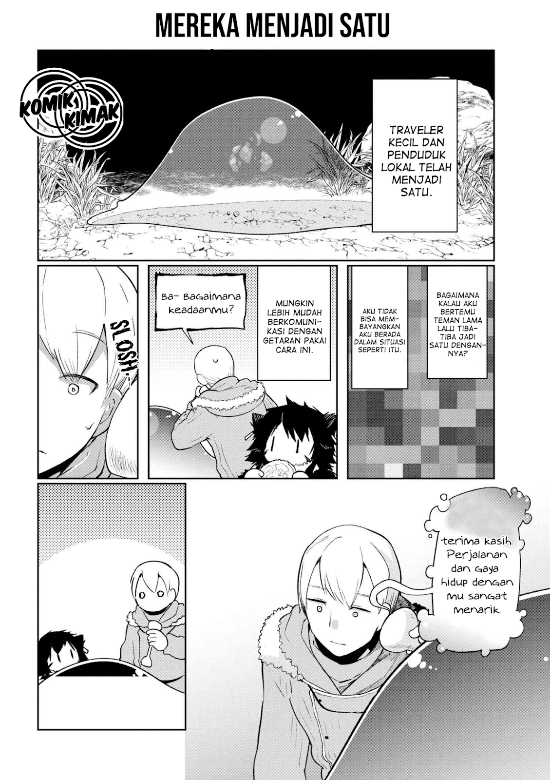 Chapter 3 - halaman 13