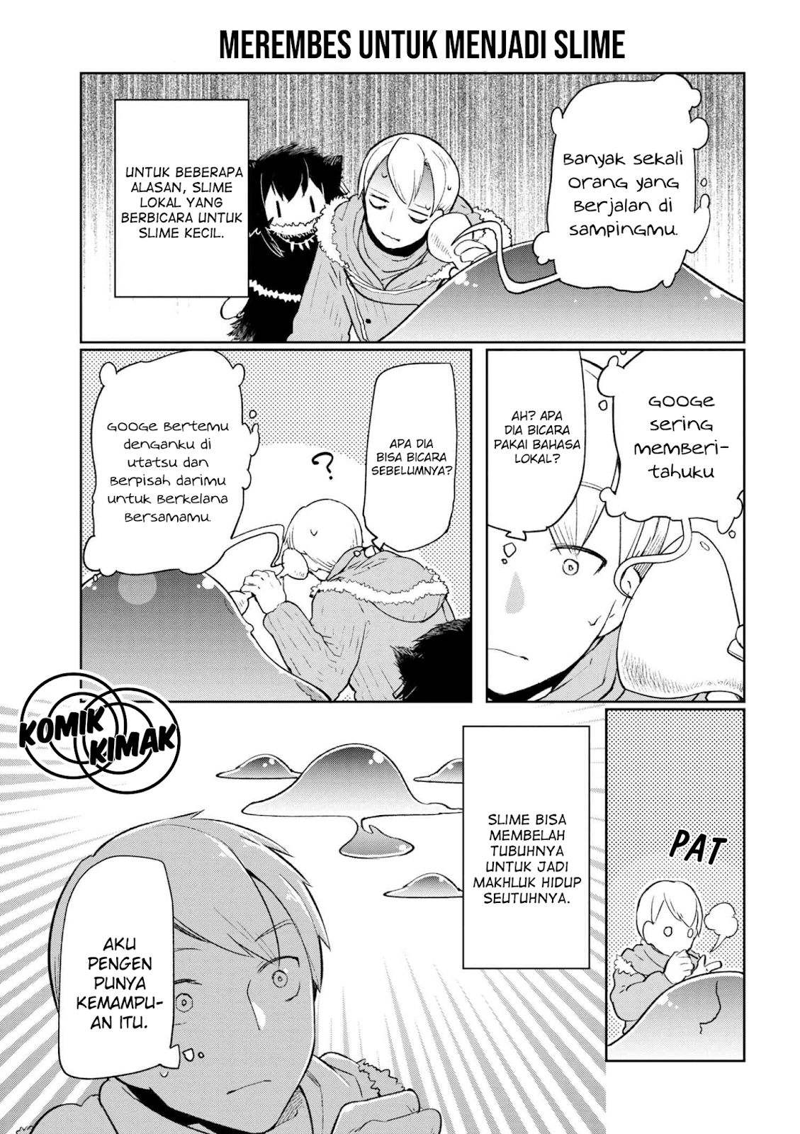 Chapter 3 - halaman 14