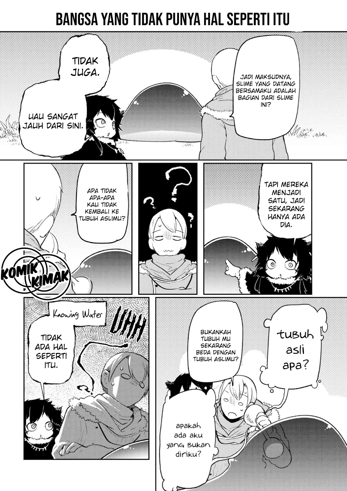 Chapter 3 - halaman 15