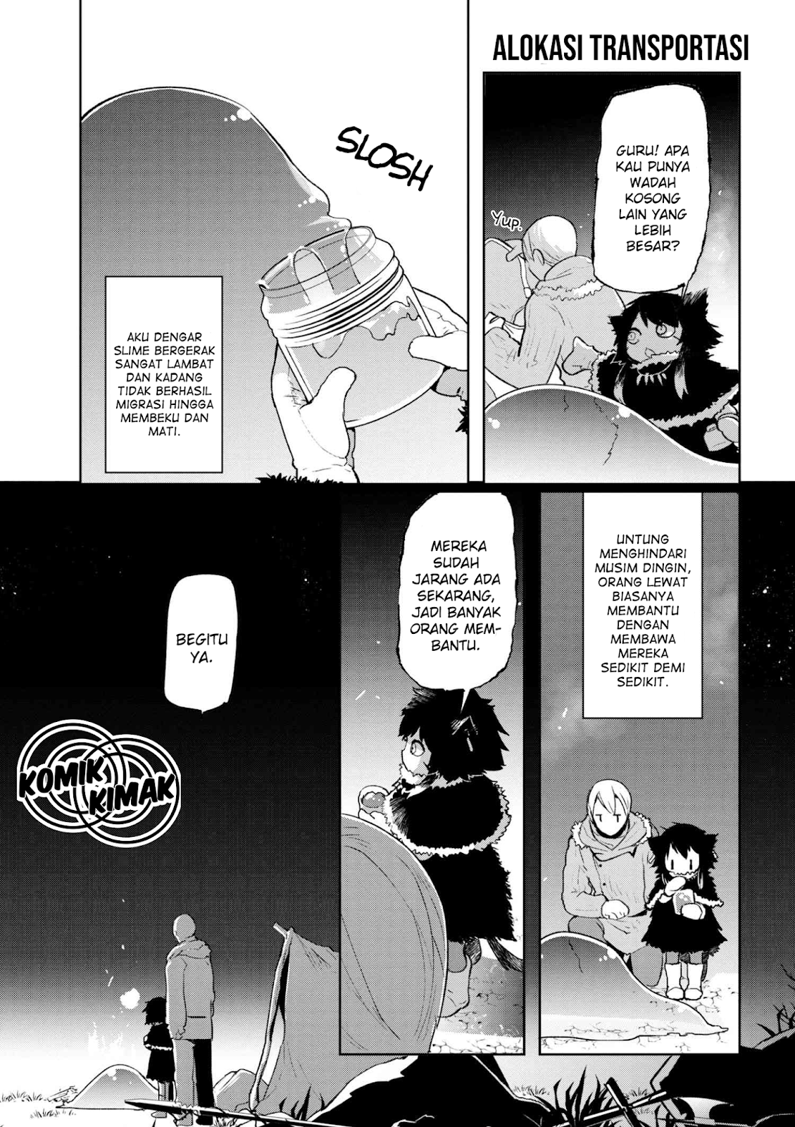 Chapter 3 - halaman 16