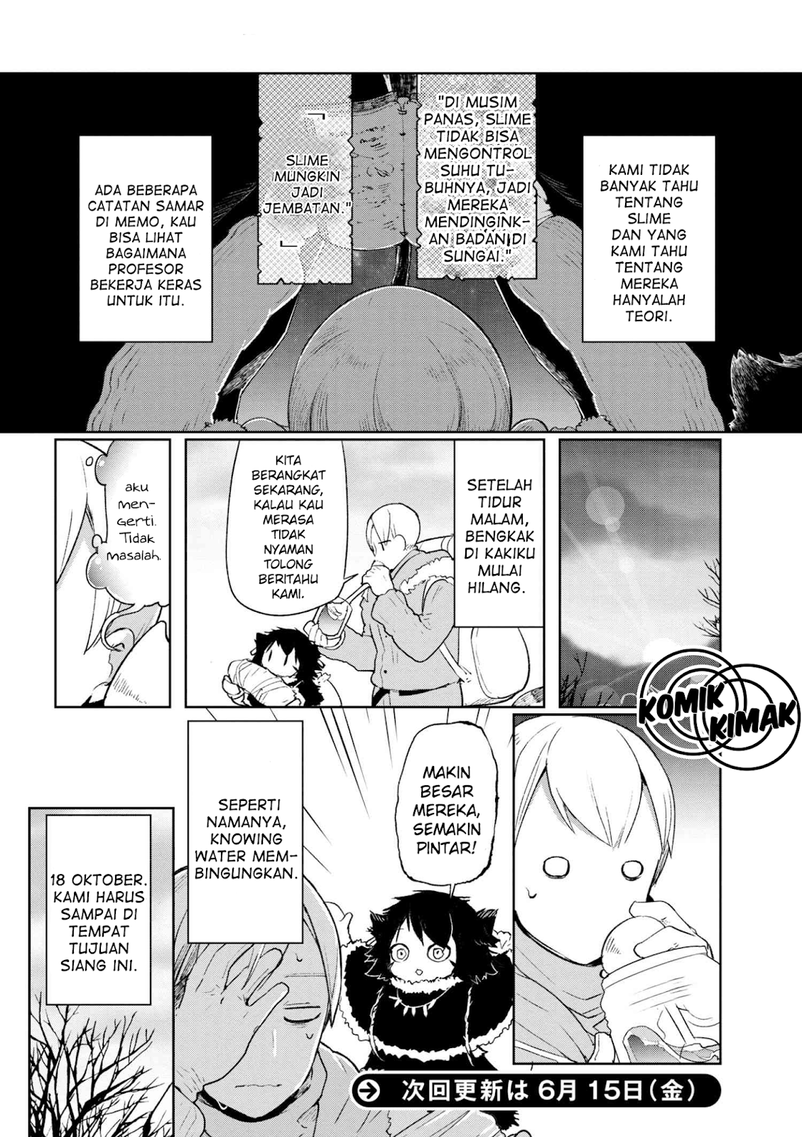 Chapter 3 - halaman 17