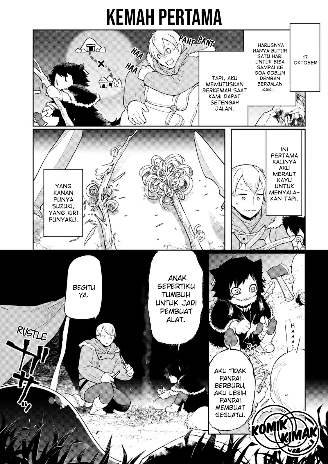 Chapter 3 - halaman 3