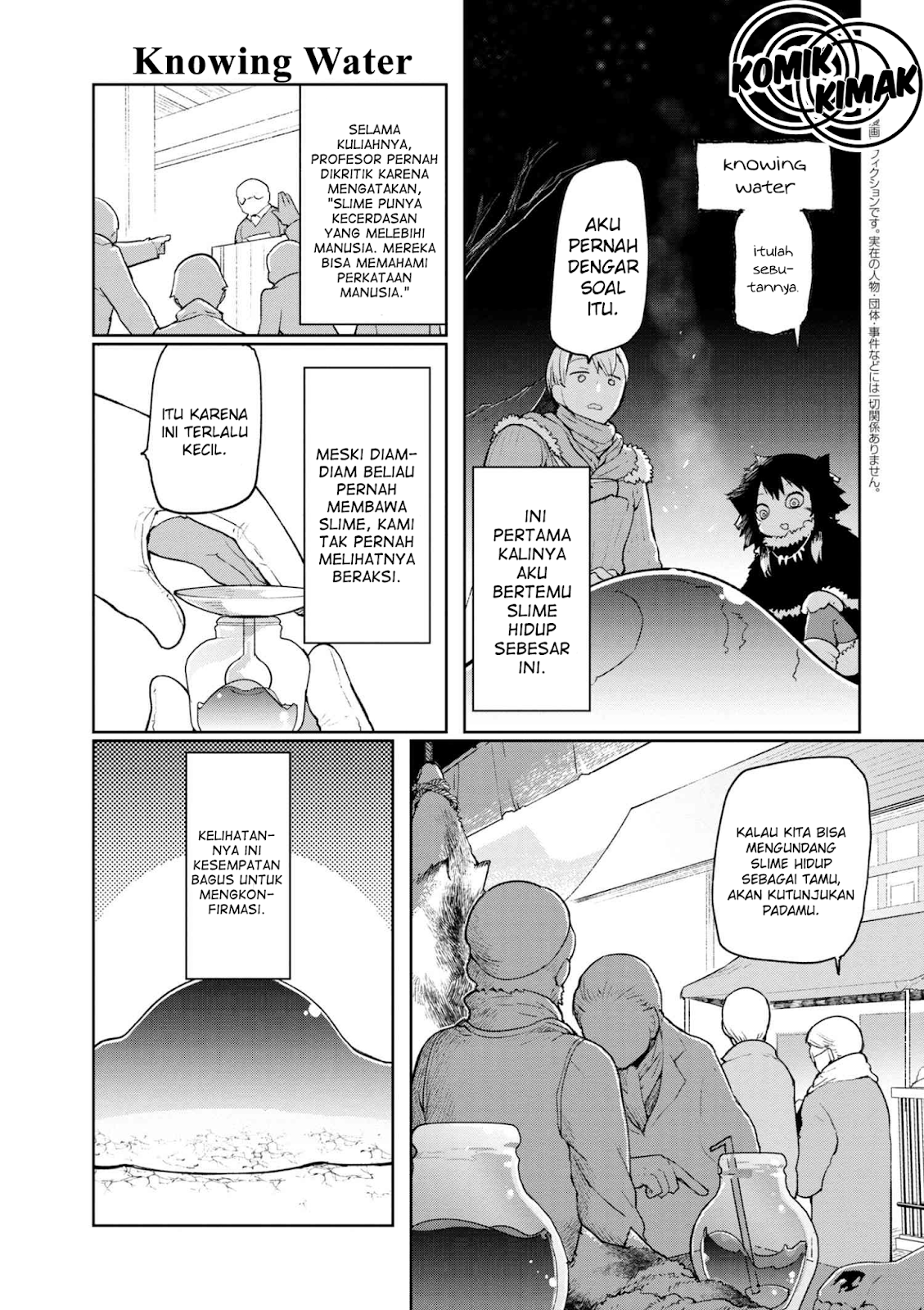 Chapter 3 - halaman 5