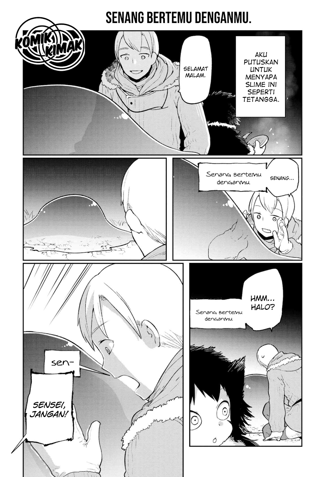 Chapter 3 - halaman 6
