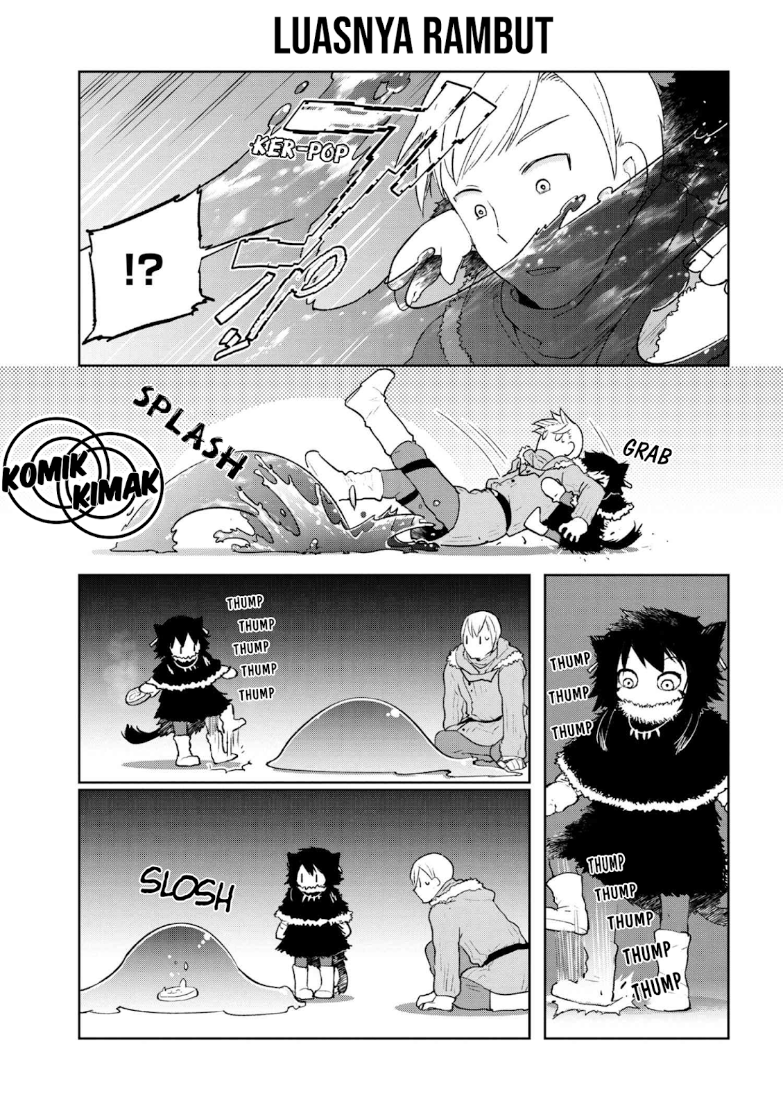 Chapter 3 - halaman 7