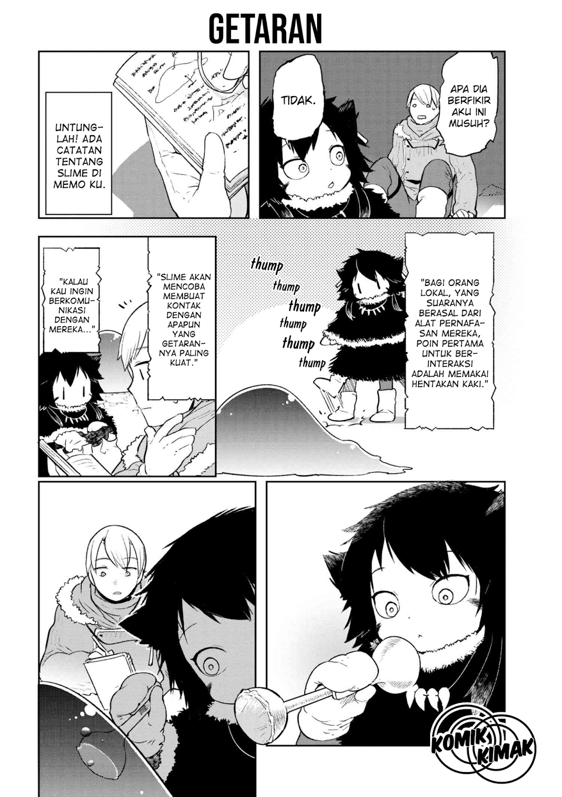 Chapter 3 - halaman 8