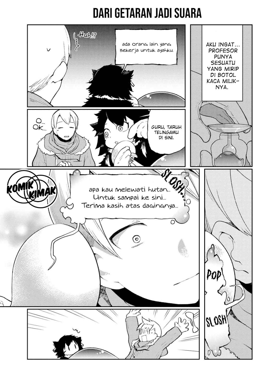 Chapter 3 - halaman 9