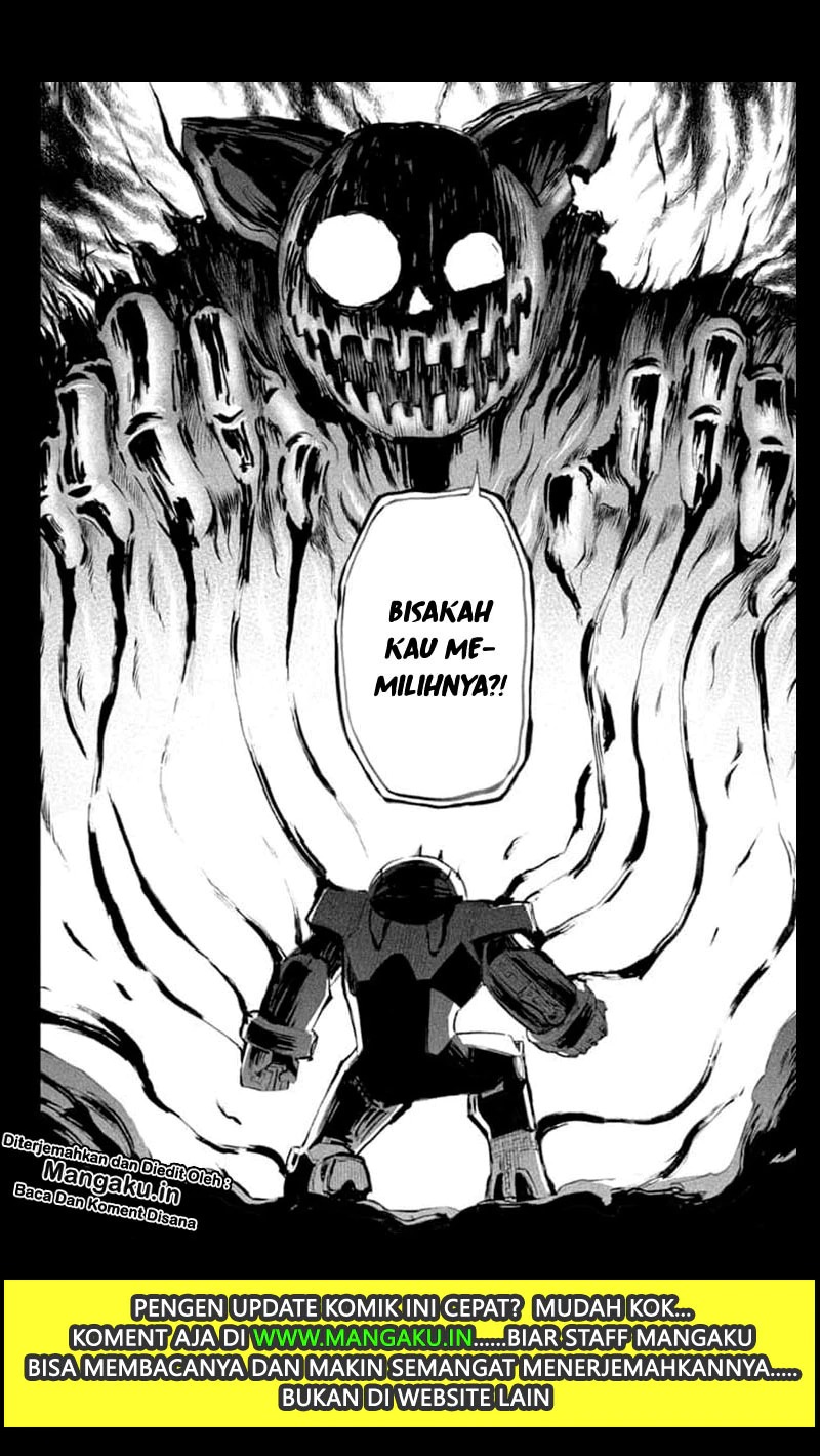 Chapter 8 - halaman 12