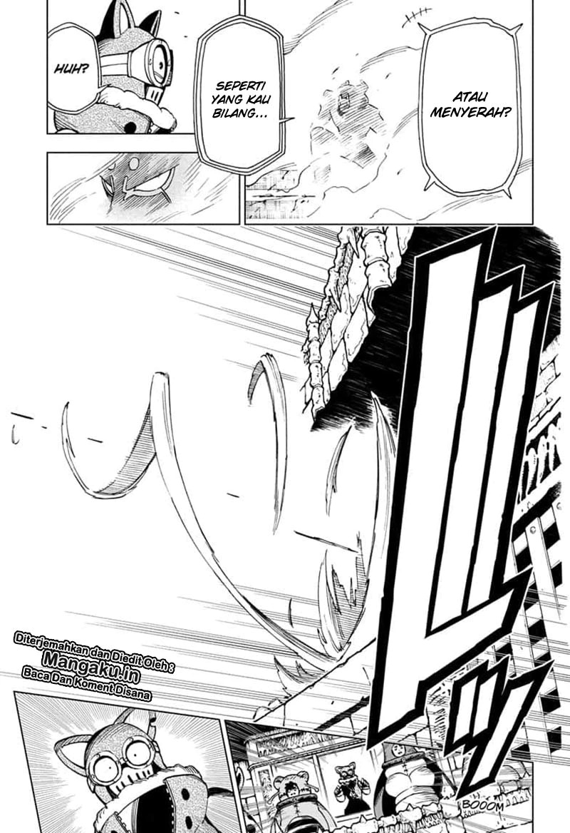 Chapter 8 - halaman 15