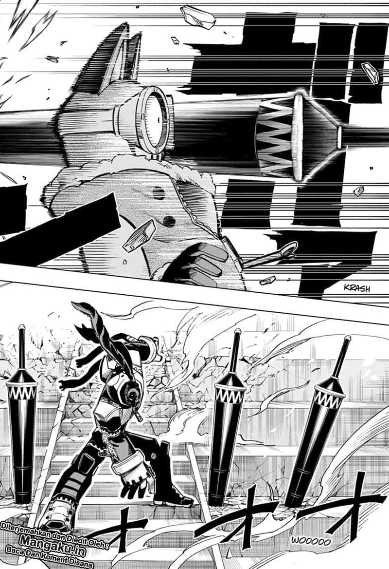 Chapter 8 - halaman 16