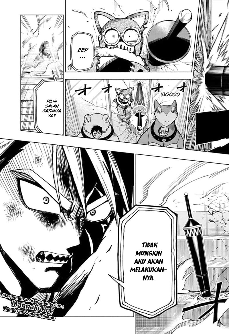 Chapter 8 - halaman 17