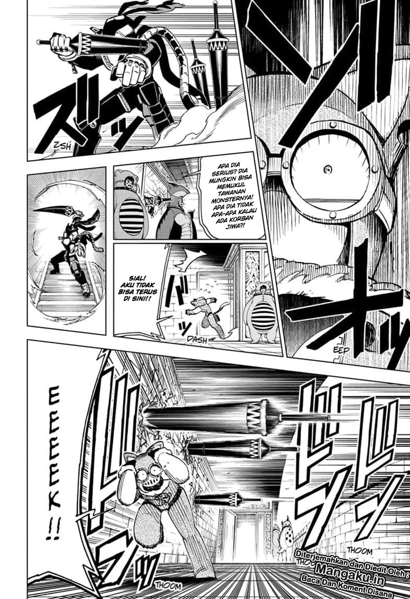 Chapter 8 - halaman 18