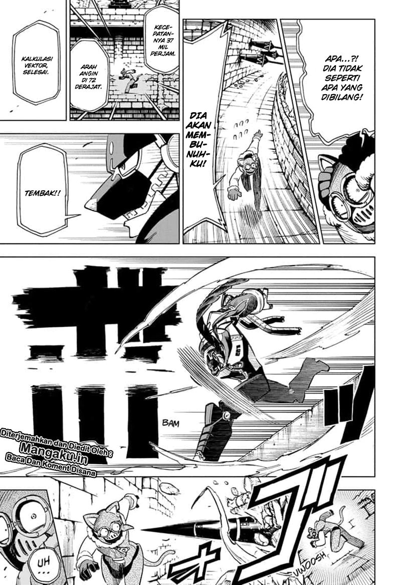 Chapter 8 - halaman 19