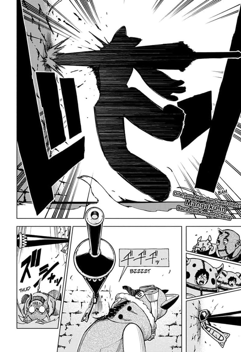 Chapter 8 - halaman 20