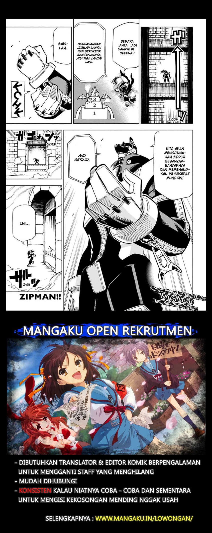 Chapter 8 - halaman 3