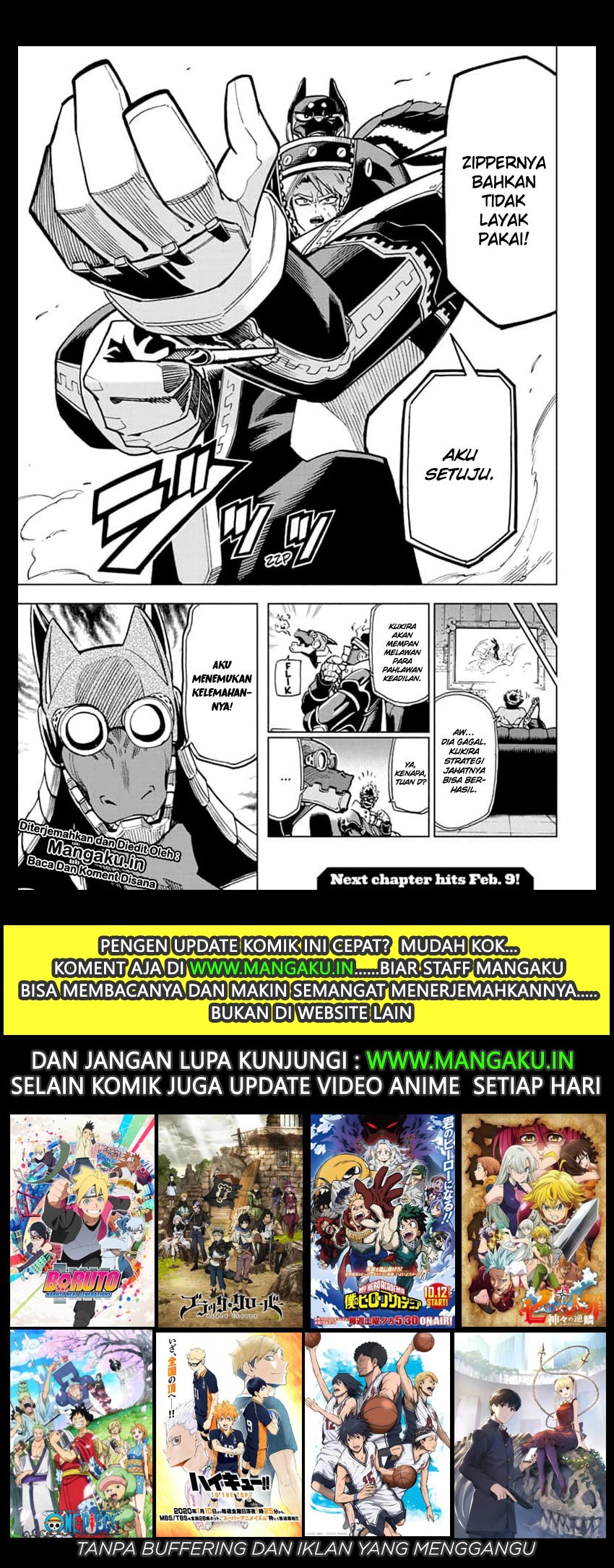 Chapter 8 - halaman 21