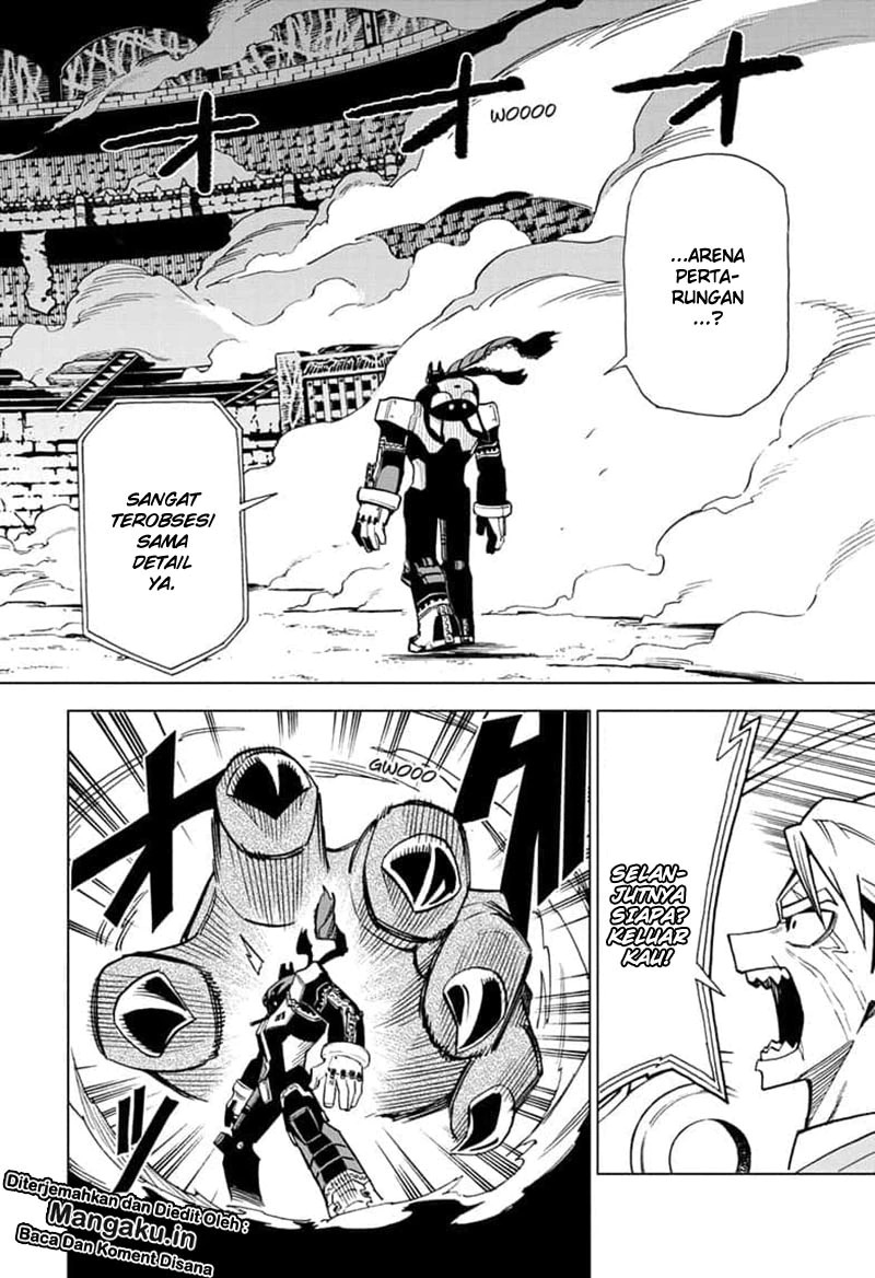 Chapter 8 - halaman 4