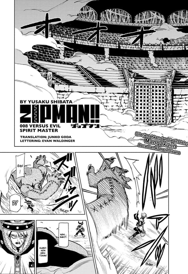 Chapter 8 - halaman 5