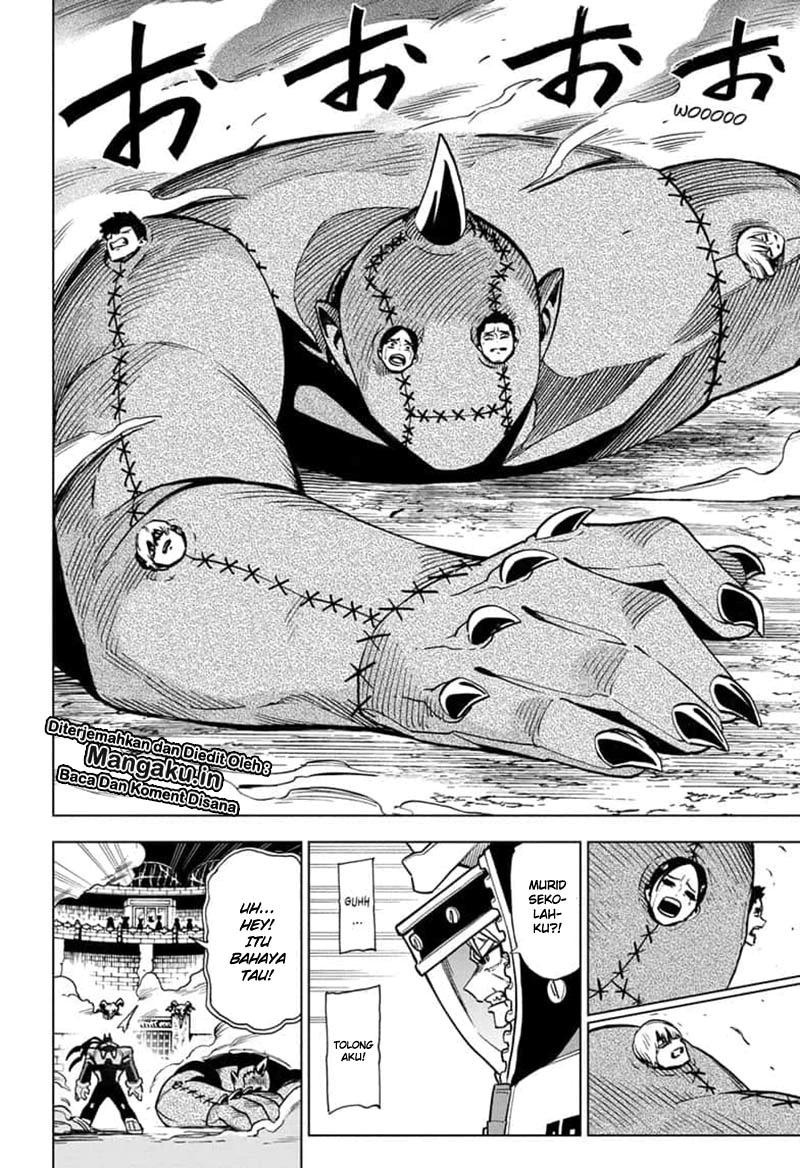Chapter 8 - halaman 6