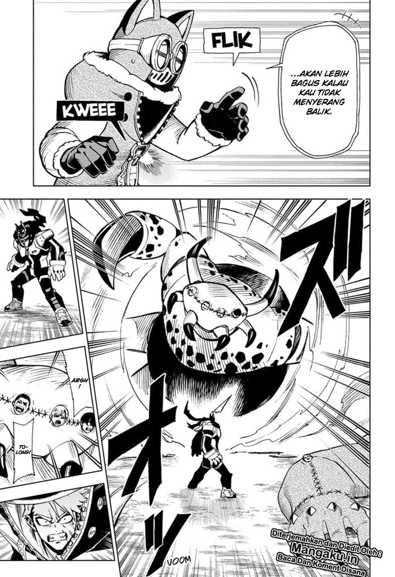 Chapter 8 - halaman 9