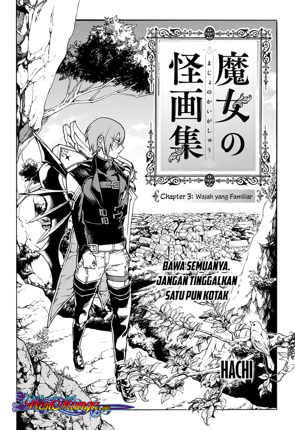 Chapter 3 - halaman 2
