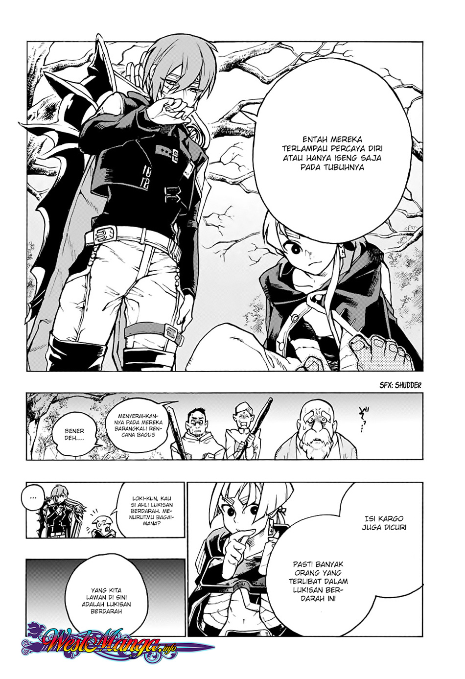 Chapter 3 - halaman 12