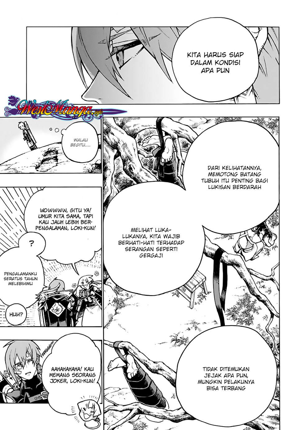 Chapter 3 - halaman 13