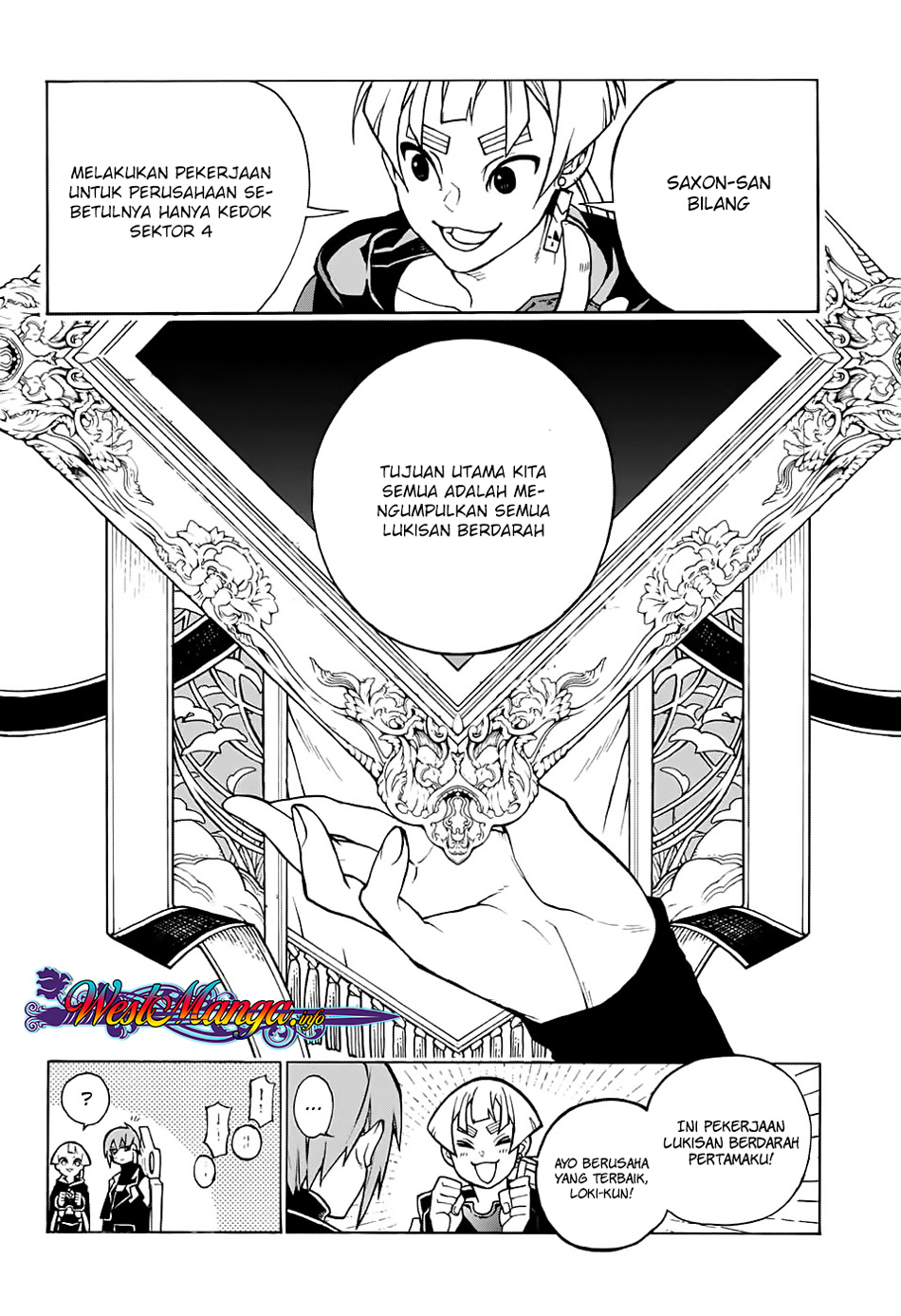 Chapter 3 - halaman 14