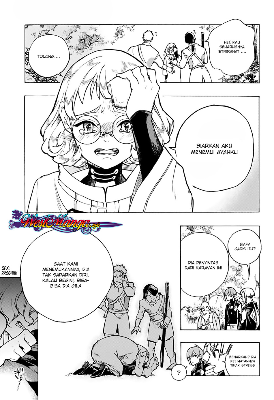 Chapter 3 - halaman 15