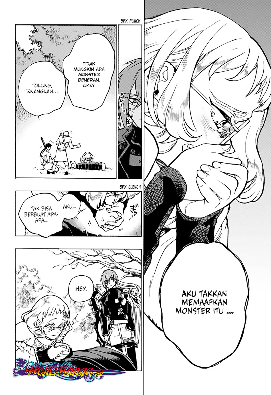 Chapter 3 - halaman 16