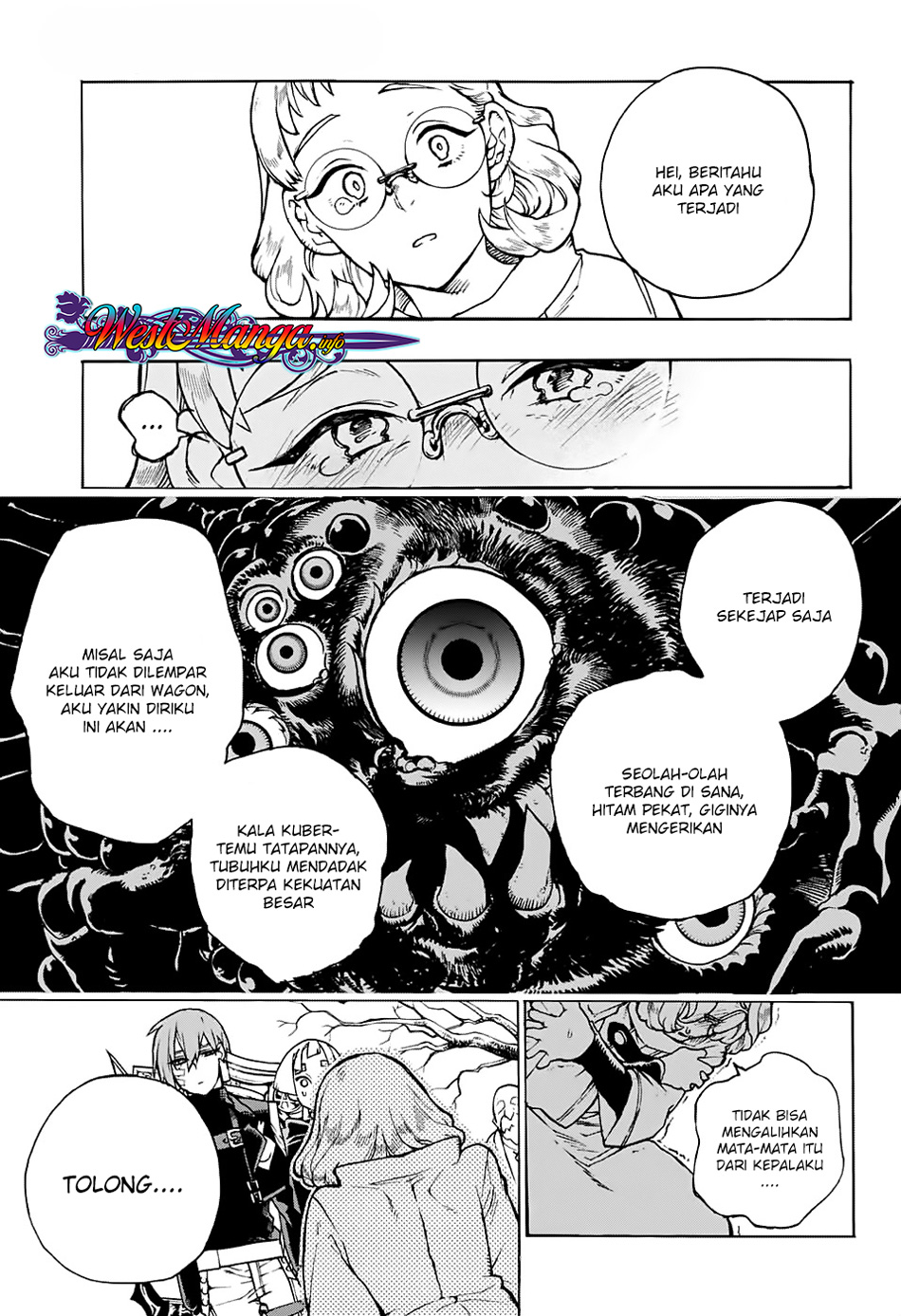 Chapter 3 - halaman 17