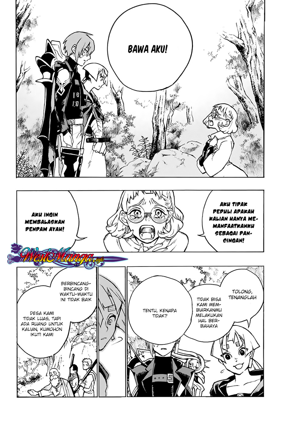 Chapter 3 - halaman 18