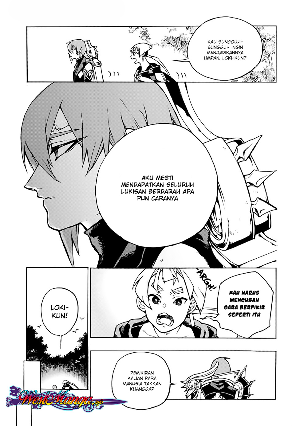 Chapter 3 - halaman 19