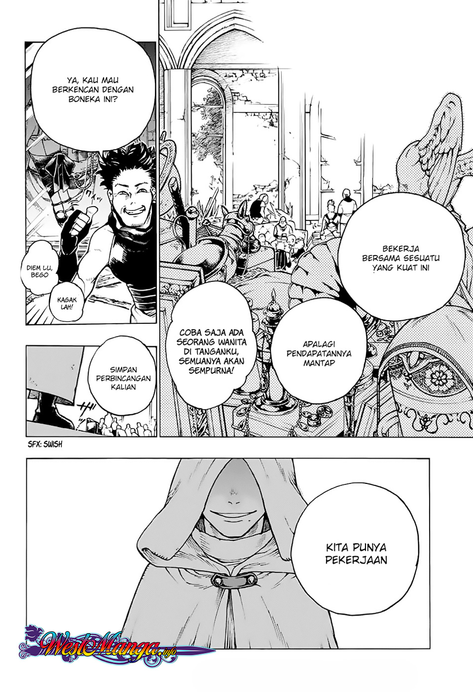 Chapter 3 - halaman 20