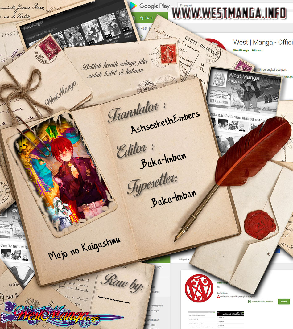 Chapter 3 - halaman 3
