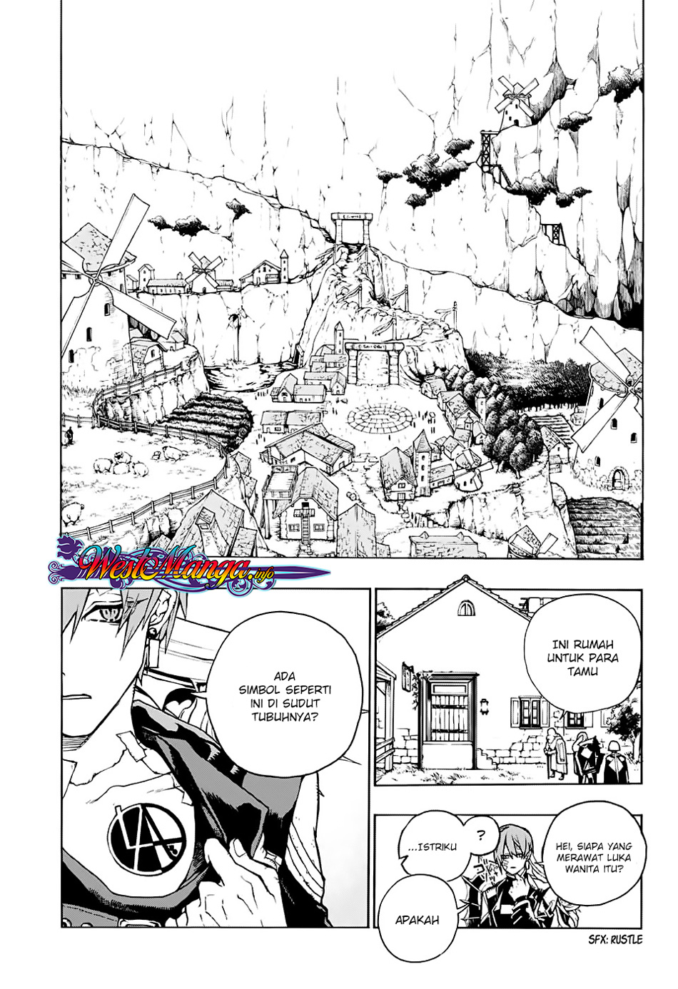 Chapter 3 - halaman 21