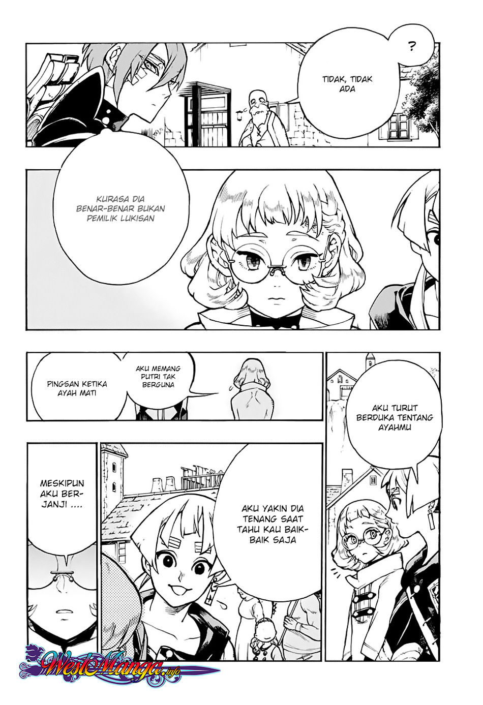 Chapter 3 - halaman 22
